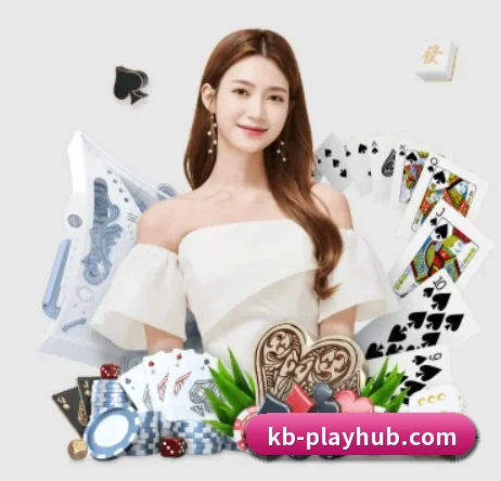 KB体育 APP 界面
